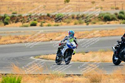 media/Oct-13-2024-TrackXperience (Sun) [[e3f9db46b5]]/Level 1/Session 5 (Turns 3 and 5 [Rear])/